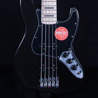 Bacchus Global Series WL-434 TRS-MH-R | Reverb