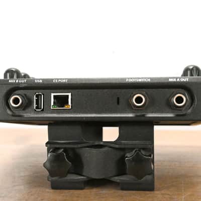 Digital Audio Labs LiveMix CS-DUO Personal Monitor Mixer CG0136V image 5