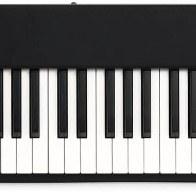 Korg D1 88-key Stage Piano / Controller