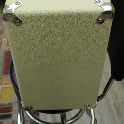 Blackstar HT-112 Blonde 1x12 Extension Cab image 4