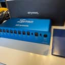 Strymon Zuma 9-Output High Current DC Power Supply