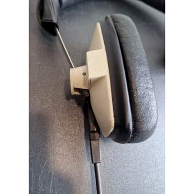Beyerdynamic DT 102 - Excellent image 7
