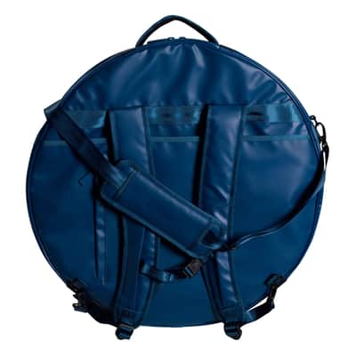 Zildjian Gigging Cymbal Bag 22 inch - Midnight image 2
