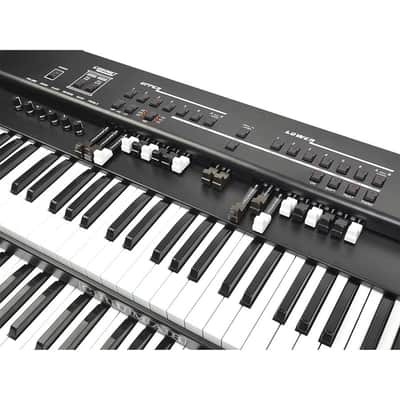 Crumar Mojo XT EXDEMO image 12