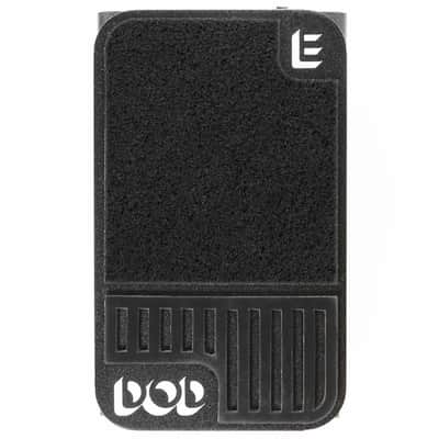 DOD Mini Expression Pedal image 2