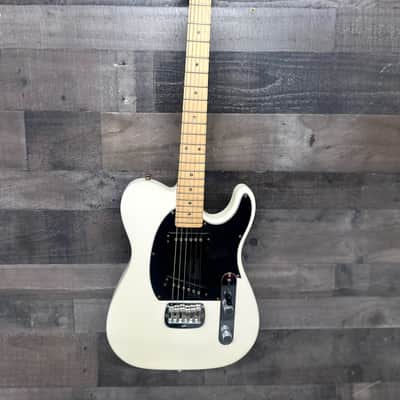 G&L ASAT Telecaster image 2
