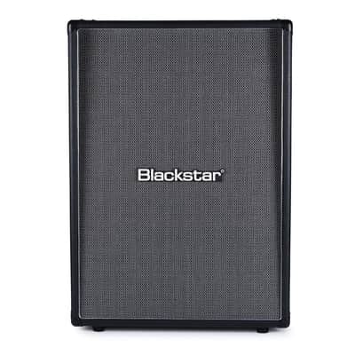 Blackstar HT-212VOC MKII 2x12 Cabinet image 1