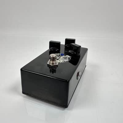 Lovepedal Black Dragon Fuzz image 3