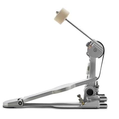 Sonor JoJo Mayer Single Pedal image 2