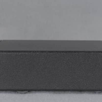 Ortofon T20mk ii Step Up Transformer For MC Moving Coil Phono Cartridge image 4