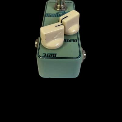 Catalinbread Valcoder rare - x5460 image 4