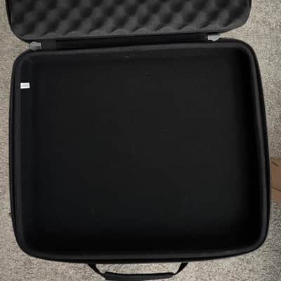 Ableton Push 3 Standalone Workstation 2023 - Present - Black - With Gig Bag image 9