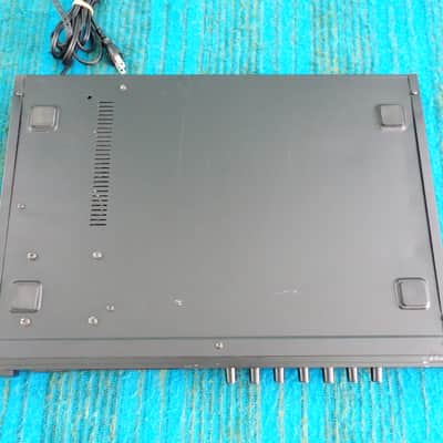 Roland RE-3 Digital Space Echo - Serviced - K053 image 14