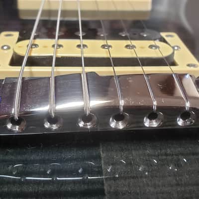 PRS SE 245 2013 image 19