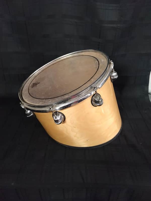 Premier Octoban Marching Tom Tom Drums (Cherry Hill, NJ) image 1