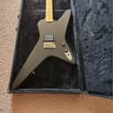Kramer Voyager 1980-1982 - Black