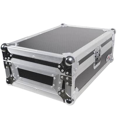 ProX XS-RANE72 11 Rane Seventy-Two DJ Mixer Road Case image 21