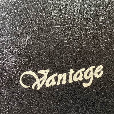 Vantage VA-900 Virtuoso image 11