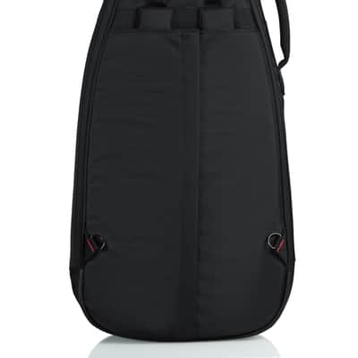 Gator Cases - G-PG BASS - ProGo series Ultimate Gig Bag for Bass image 9