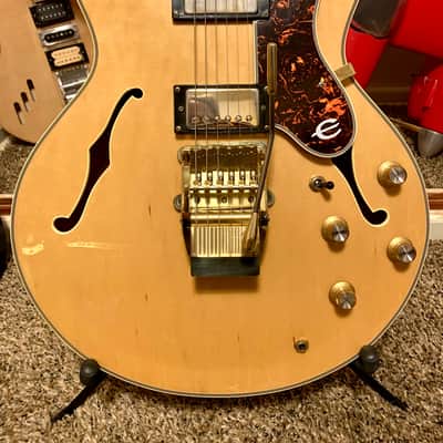 RTO Tremolo/Vibrato System, Hand Made in USA, Surface-Mount to Most Solid/Semi Hollow Guitars image 13