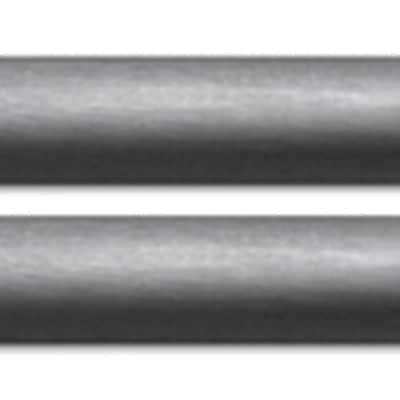 Ahead Drumsticks - M-RK - Monsta ROCK image 1