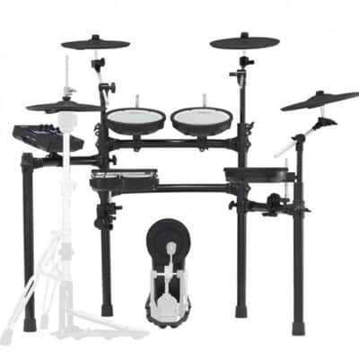 Roland TD-27K V-Drums Electronic Drum Kit image 5