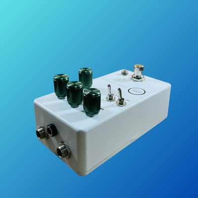 Case Study Aspen Overdrive image 4