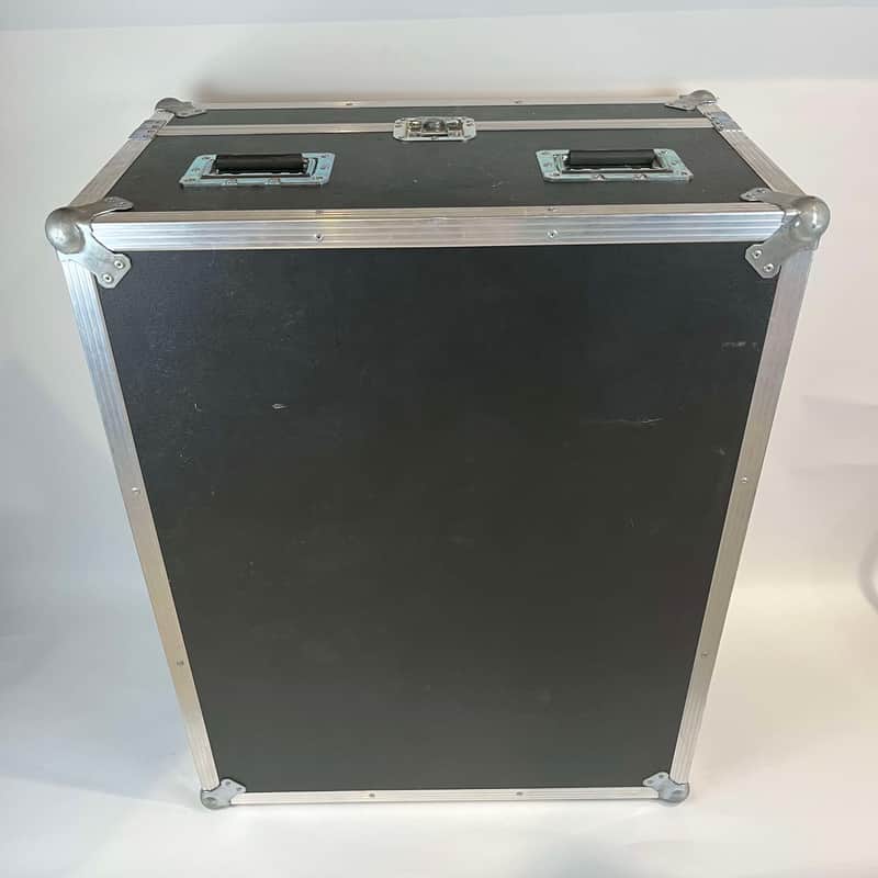 ATA Flight Case, Like New image 1