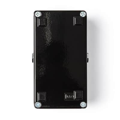 MXR M76 Studio Compressor imagen 2