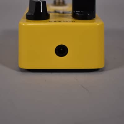 Joyo JF-09 Tremolo Pedal image 3