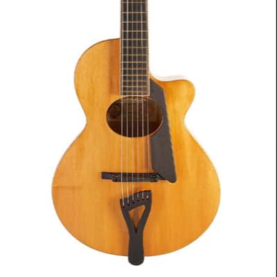 Fibonacci ROMA 2020, Natural , Gloss image 8