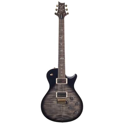 PRS Mark Tremonti Signature Wood Library | Reverb