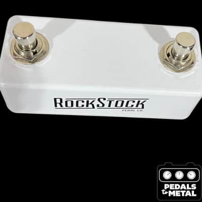 Line 6 HX Stomp LTD Gray- X17105 image 11