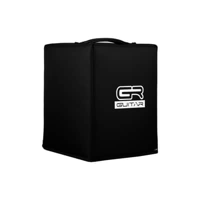 GR BF Acoustic 6 120 Watts 8.8lbs image 6