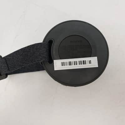 Sony YY7856E Bild 6