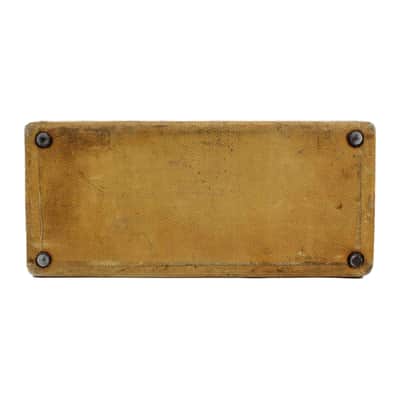 Fender PRO AMP image 21