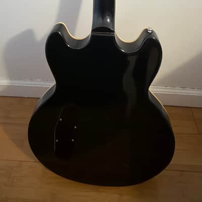 Gibson Midtown Standard w/ EMG Pickups Bild 2