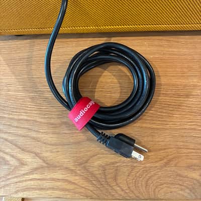 Harvard 5F10 Clone 10-Watt 1x10" Guitar Combo - Tweed image 12