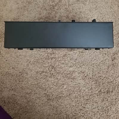 TRX Thud Rumble DJ Qbert Mixer  Black image 6