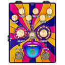 Macrodose® Envelope Filter