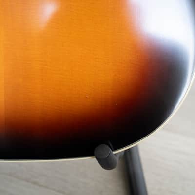Epiphone Inspired By Gibson J-45 image 14