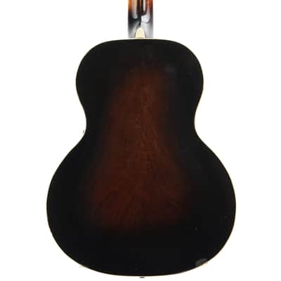 Epiphone Triumph 1932 image 4