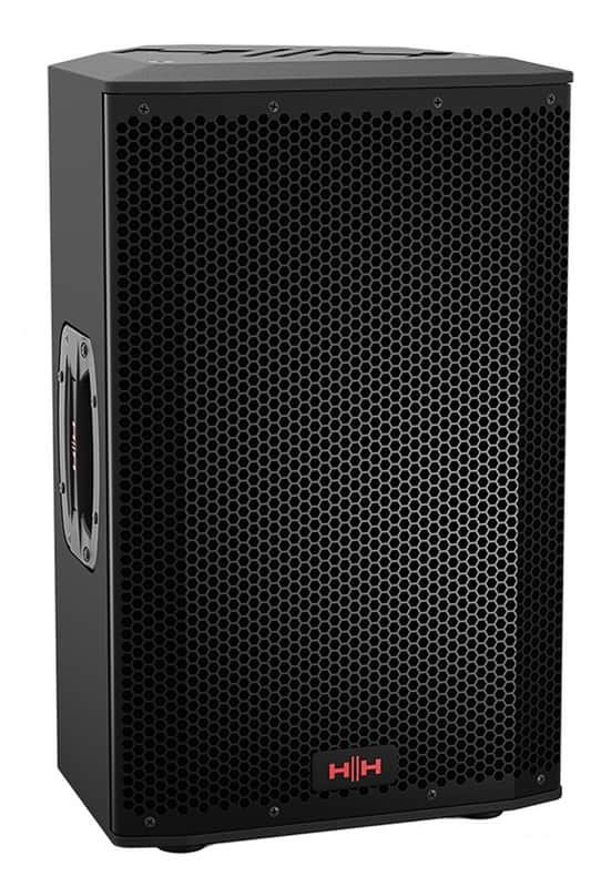 HH Electronics TNE-1201 Tessen Speaker System