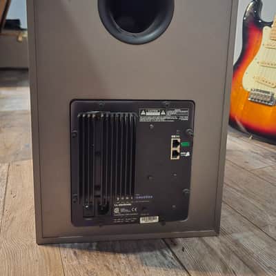 Dynaudio Air 15’s (Pair -Master and Slave) image 4