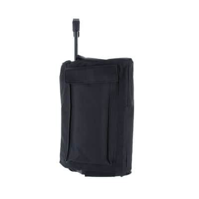 Power Acoustics Bag Taky 8 image 2