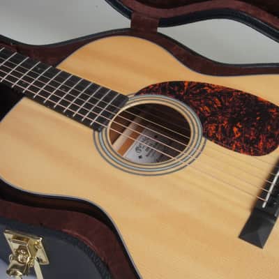 Martin 000-18,  Norman Blake  #42 image 7