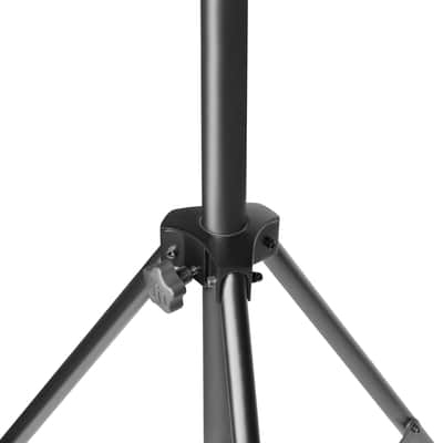 Adam Hall SLS 315 B image 7