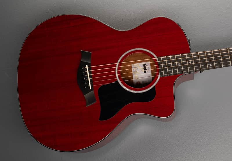 Taylor Taylor 224CE Plus Special Edition '25