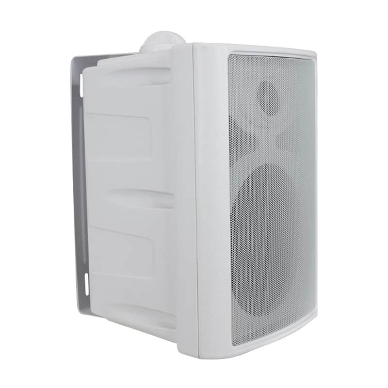 BS 104W Diffusore passivo 35W image 1