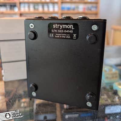 Strymon Iridium - Used, with Box image 2